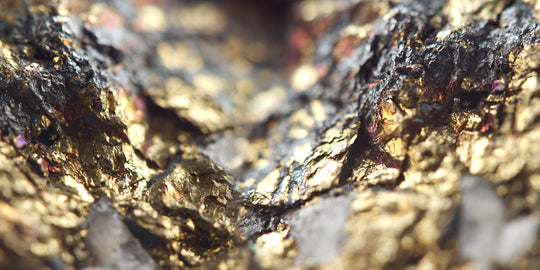 Fairtrade Gold - 9 things you should know