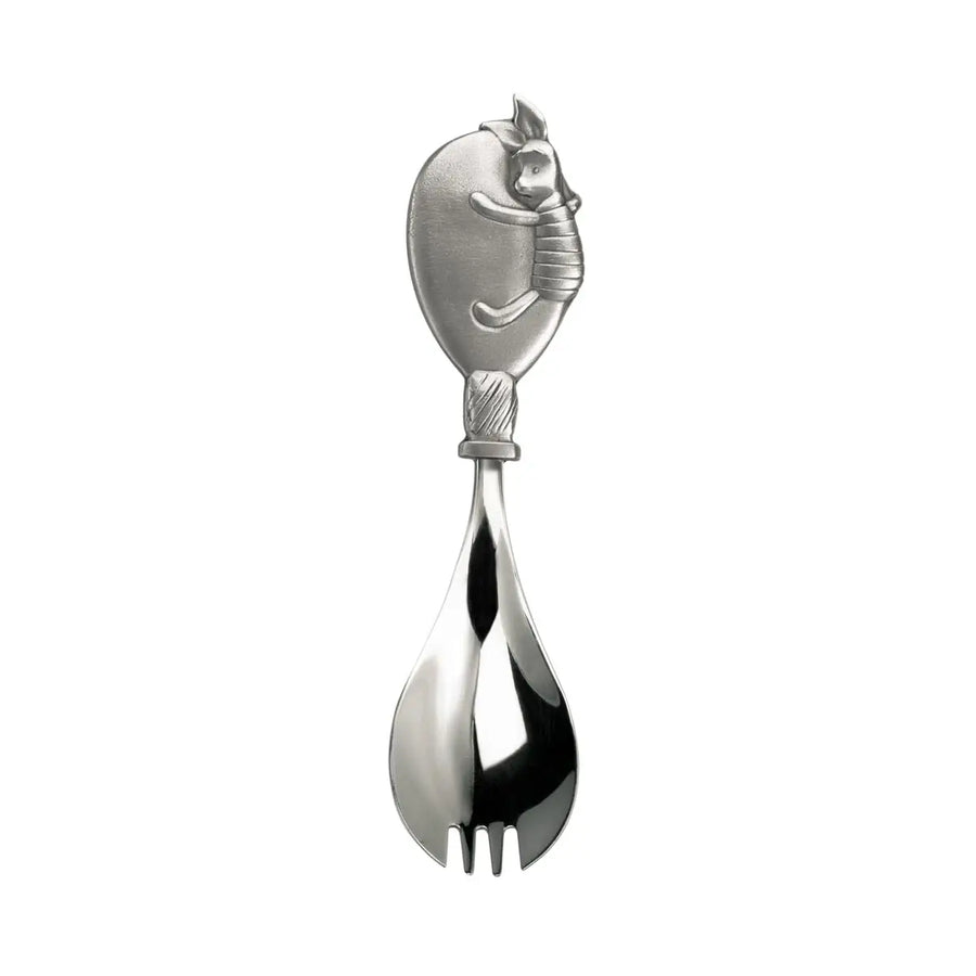 Royal Selangor Disney Piglet Spork