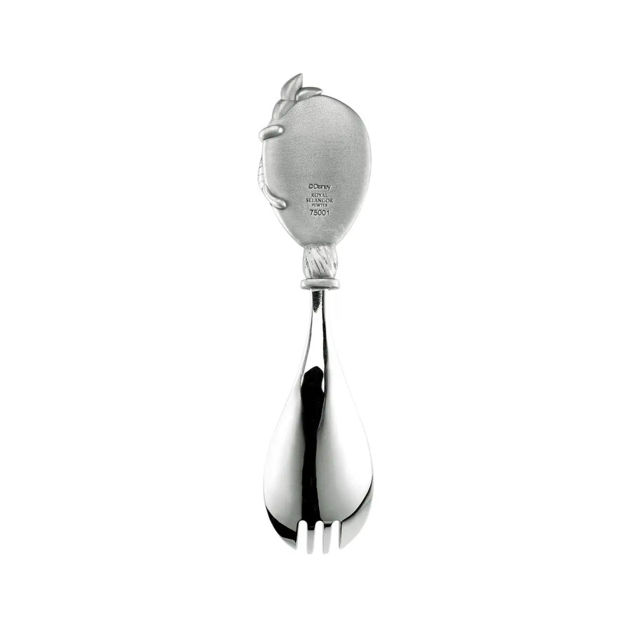 Royal Selangor Disney Piglet Spork