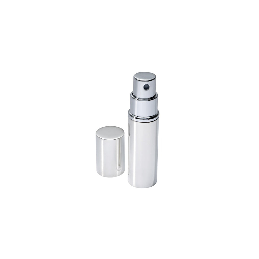 Sterling Silver Atomiser
