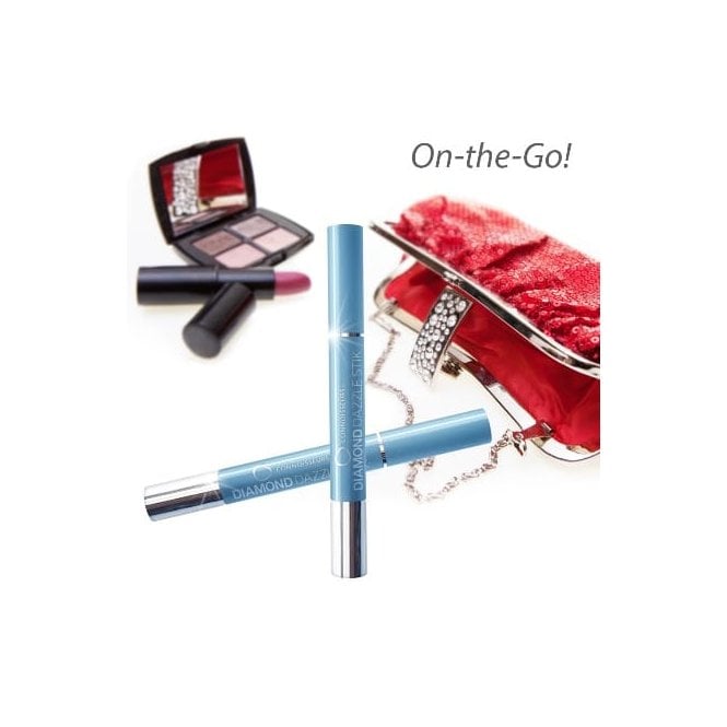 Connoisseurs Diamond Dazzle Stik