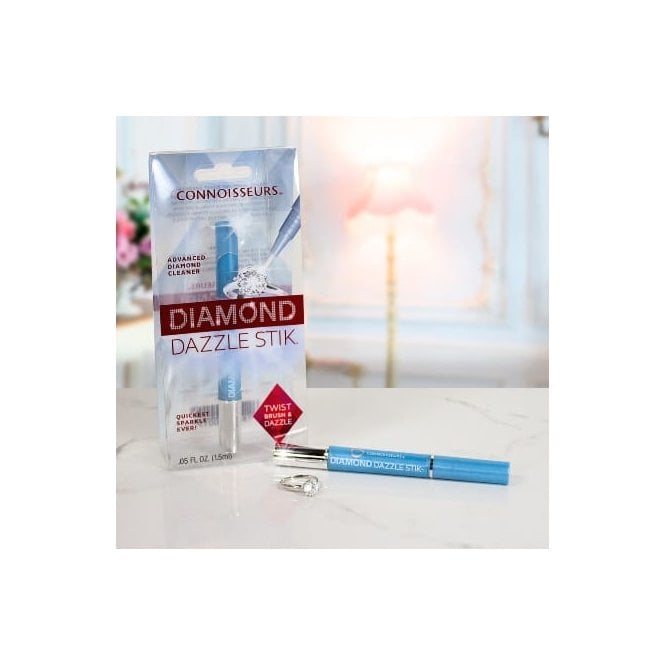 Connoisseurs Diamond Dazzle Stik
