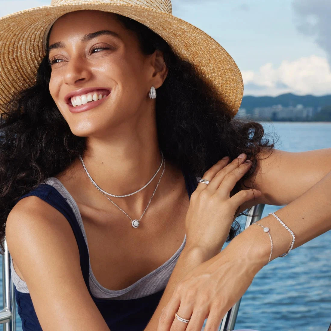 Zoom