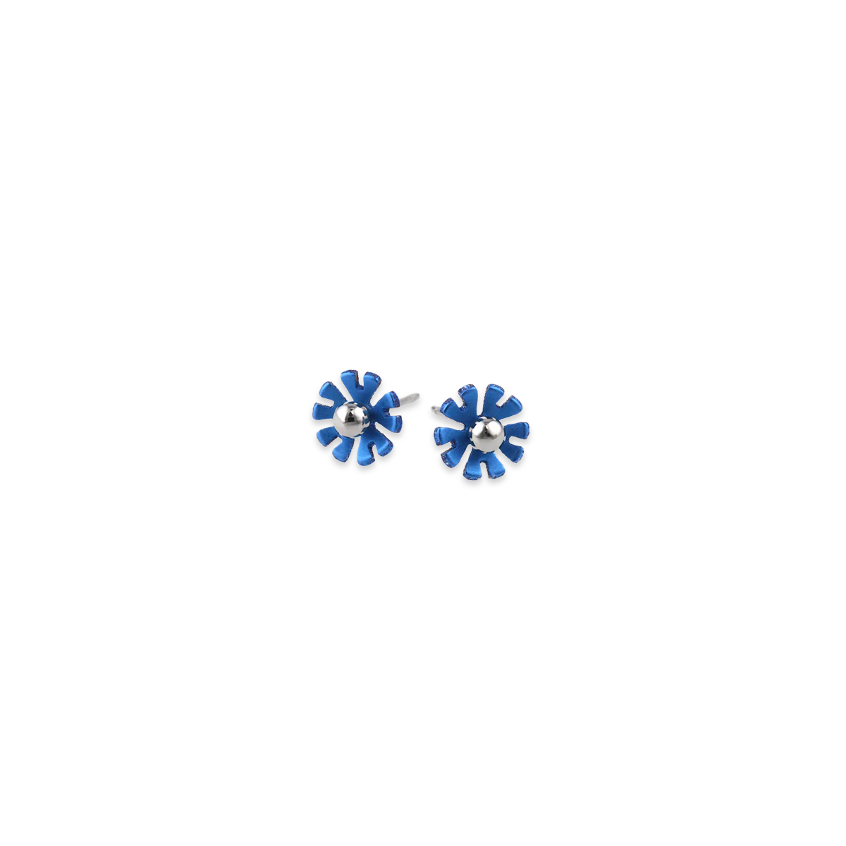 Zoom