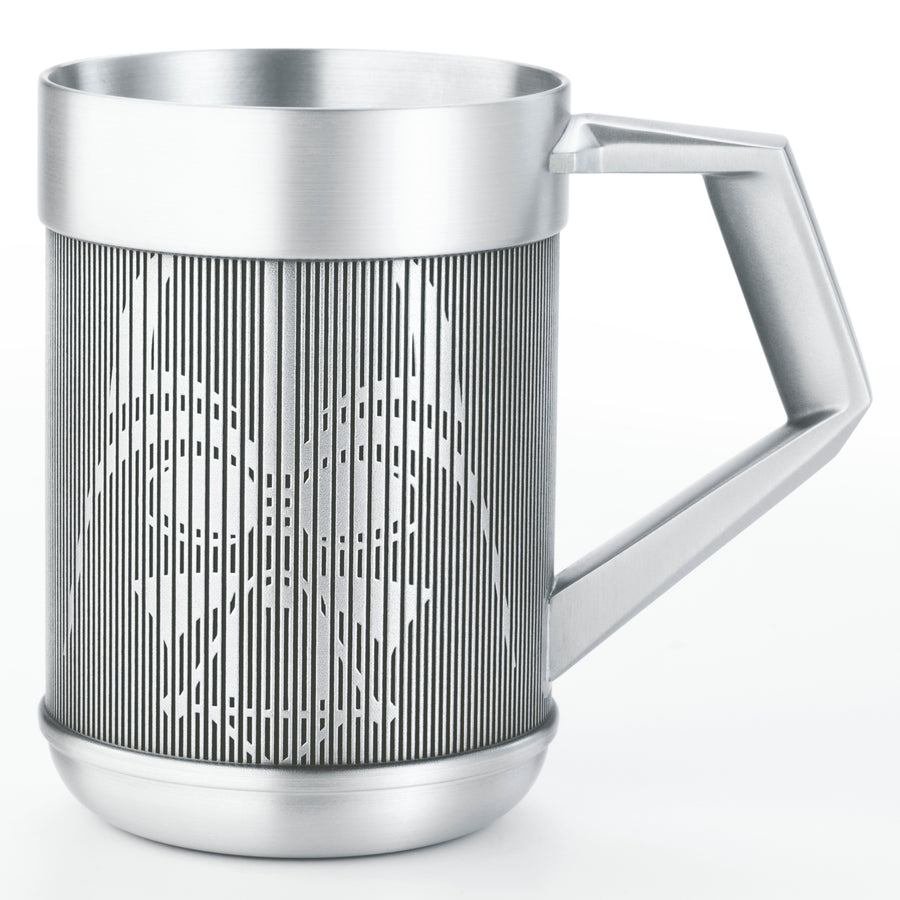 Royal Selangor Star Wars Darth Vader Pewter Tankard